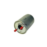 Megane Mazot Filtresi 2010-2019 Purflux 164004303R